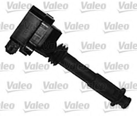 VALEO 245155