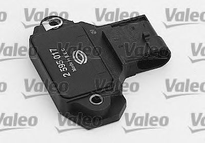 VALEO 245509