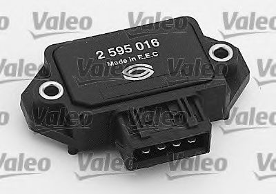 VALEO 245516