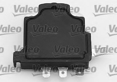 VALEO 245550