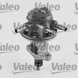 VALEO 247024