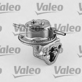 VALEO 247035