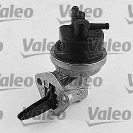 VALEO 247075