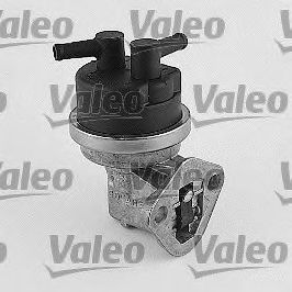 VALEO 247078