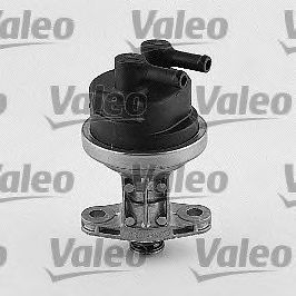 VALEO 247092