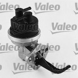 VALEO 247099