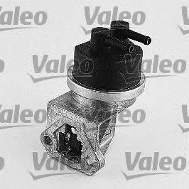 VALEO 247118