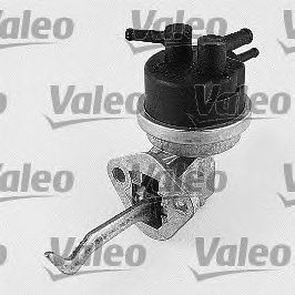 VALEO 247126