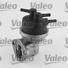 VALEO 247128