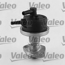 VALEO 247157