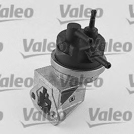 VALEO 247163