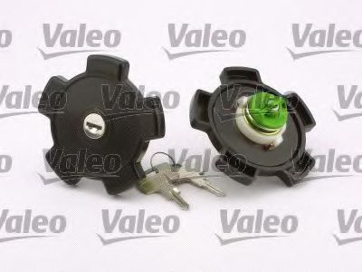 VALEO 247508