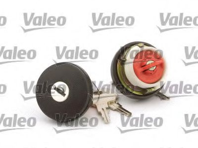 VALEO 247511