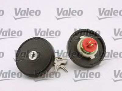 VALEO 247512