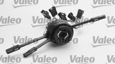 VALEO 251400