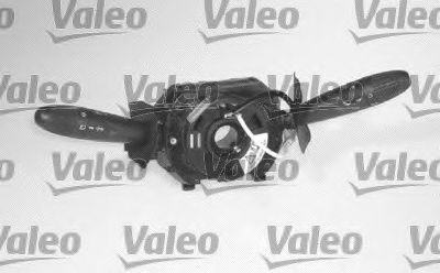 VALEO 251506