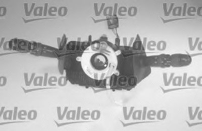 VALEO 251551