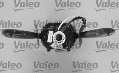 VALEO 251577