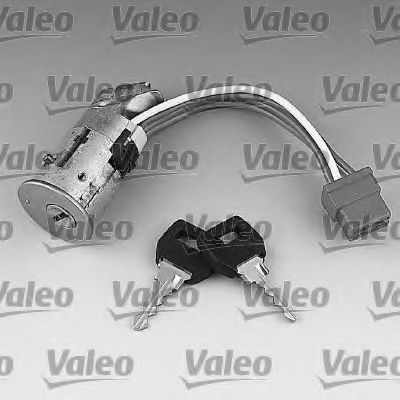 VALEO 252029