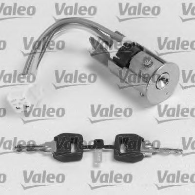 VALEO 252042