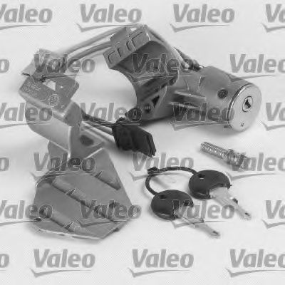 VALEO 252415