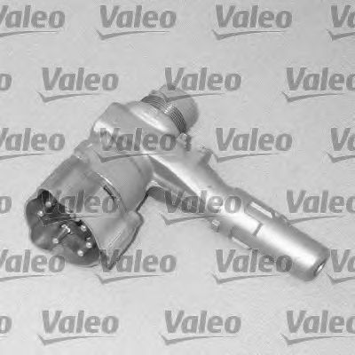 VALEO 256431