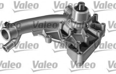 VALEO 506093