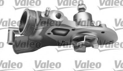 VALEO 506131