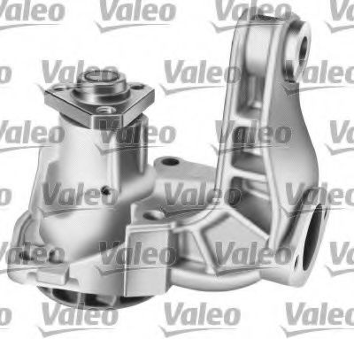 VALEO 506135