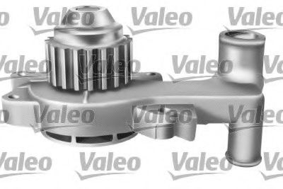 VALEO 506174