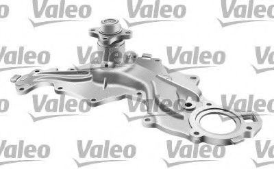 VALEO 506177