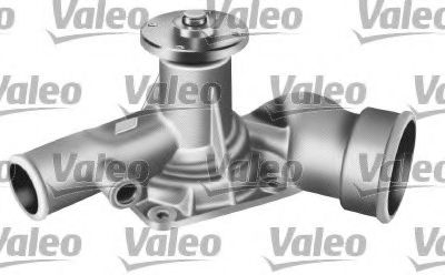 VALEO 506185