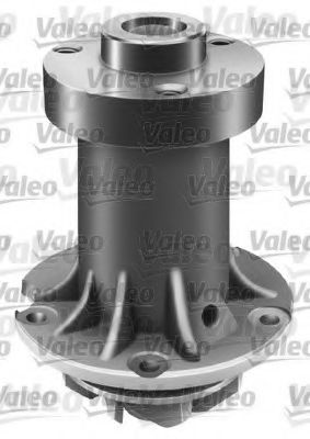 VALEO 506373