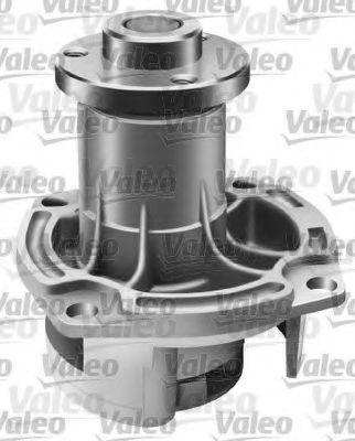 VALEO 506374