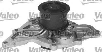 VALEO 506591