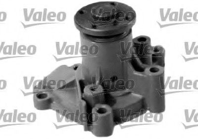 VALEO 506735