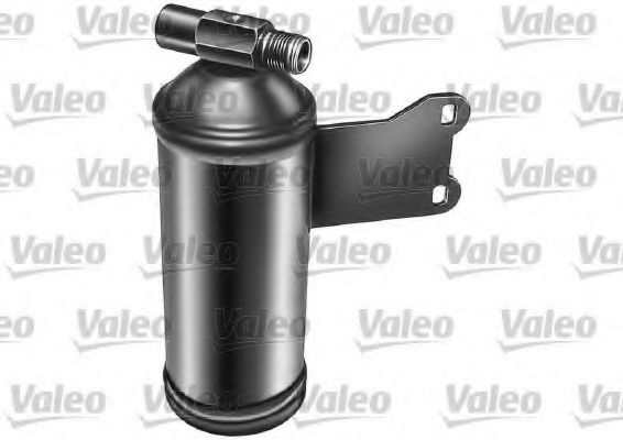 VALEO 508609