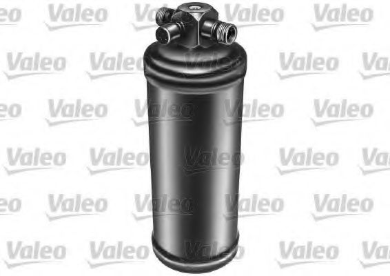 VALEO 508619