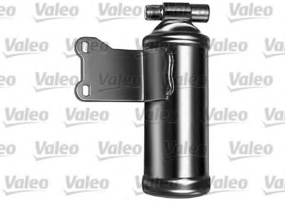 VALEO 508622