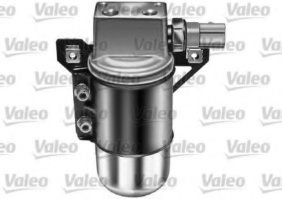 VALEO 508627