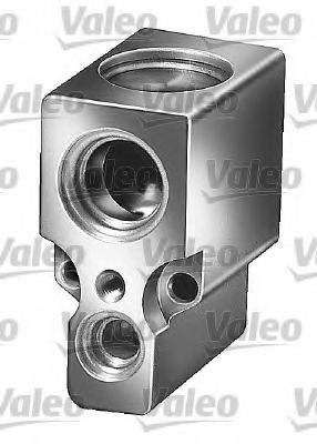 VALEO 508639