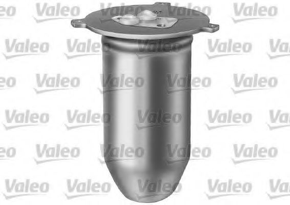 VALEO 508725