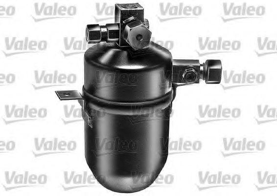 VALEO 508732