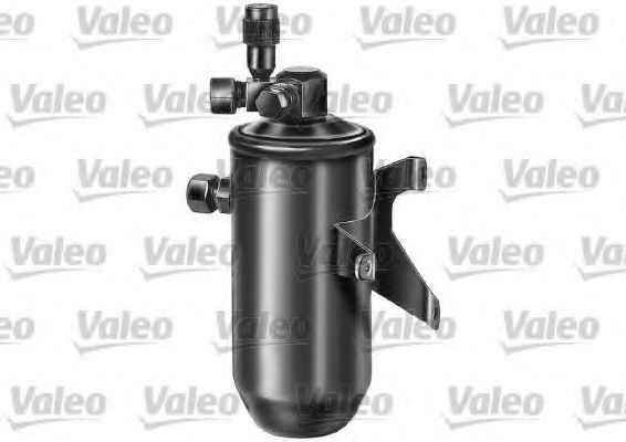 VALEO 508736