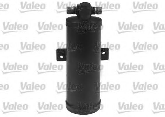 VALEO 508839