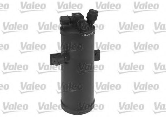 VALEO 508840