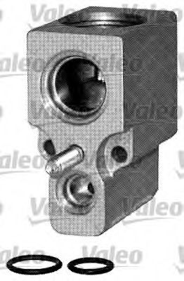 VALEO 508866