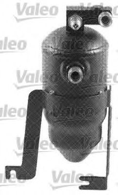 VALEO 508870