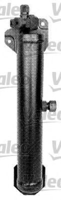 VALEO 508875