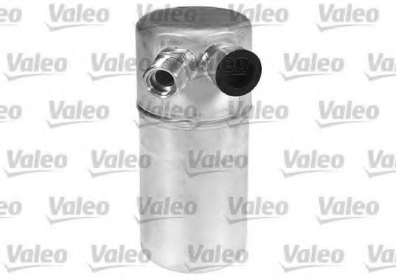 VALEO 508882